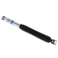 BIL B6 Series Shocks