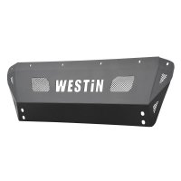 WES Pro-Mod Skid Plate