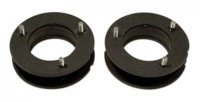 TUF Front Leveling Kits
