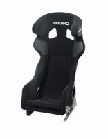 REC Seat Pro Racer XL SPA