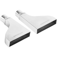 MAG Universal Converter