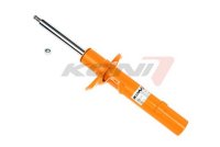 KON STR.T (Orange) Shocks