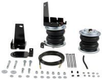 ALF 5000 Ultm Air Spring Kits