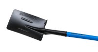 RHR Tools