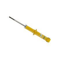 BIL B6 Series Shocks