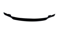 Auto Ventshade 25627 Bugflector II Dark Smoke Hood Shield for 2003-2006 Ford Expedition