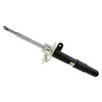 BIL B4 Series Shocks