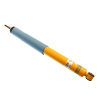 BIL B6 Series Shocks