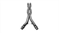 COR X-Pipe