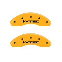 MGP Caliper Covers 2 Logo