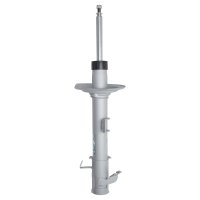 BIL B8 Series Shocks