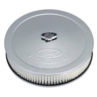 FR Air Cleaners