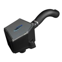 VOL PowerCore Clsed Air Intake