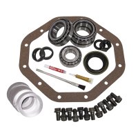 YUK Master Overhaul Kits