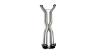 COR X-Pipe