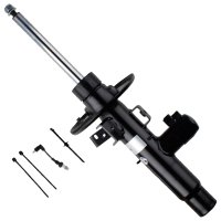 BIL B4 Series Shocks