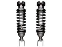 ICO 2.5 Series Coilover Kits