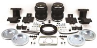 ALF 5000 Air Spring Kits
