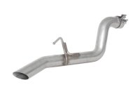Exhaust Kit