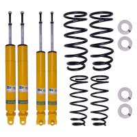 BIL B12 Series Suspension Kits
