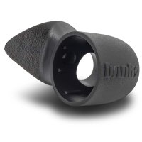GBE Gauge Mounts