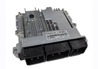 FR Control Packs