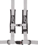 PRP 4.2 Harness