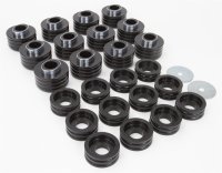 DAY Body Mounts