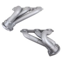 BBK Short Tuned Length Headers