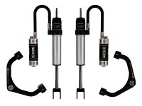 ICO 2.5 Series Shocks