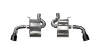 COR Axle-Back Xtreme