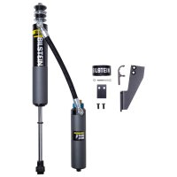 BIL B8 Series Shocks