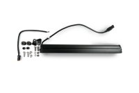 DVE LED Light Bars & Cubes