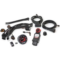 GBE Derringer Tuner