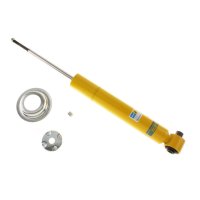 BIL B8 Series Shocks