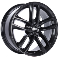 BBS SX Wheels