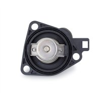 MM Thermostats
