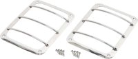 KEN Tail Light Guard