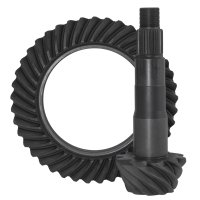 YUK Gear Sets - Other