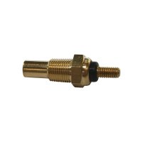 OMI Steering Shafts