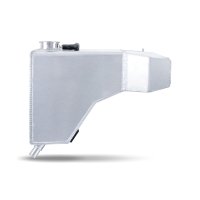MM Reservoir Tanks