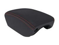 PRP Jeep Center Console Covers
