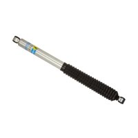 BIL B8 5100 Series Shocks