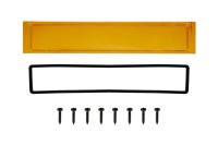 DIO LED Light Bars