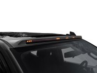 Auto Ventshade 698079-1G3 Aerocab Color Marker Light, Magnetic Grey Metallic, fits 19-22 Toyota T...