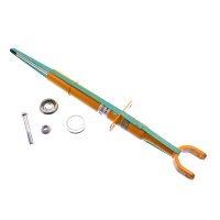 BIL B6 Series Shocks