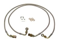 SKY Brake Hose