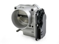 AFE Throttle Bodies