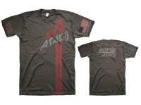 BOR Apparel