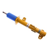 BIL B6 Series Shocks